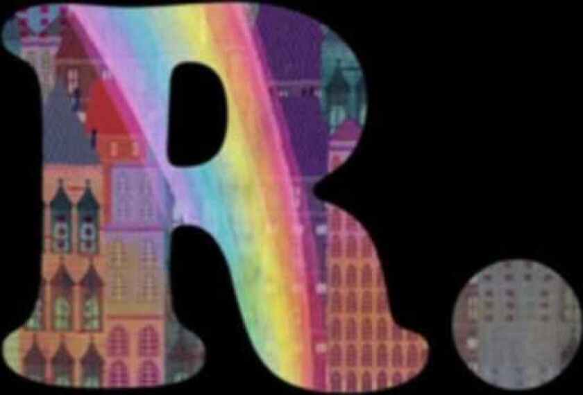 Recreations Baby Boomers 2 CD