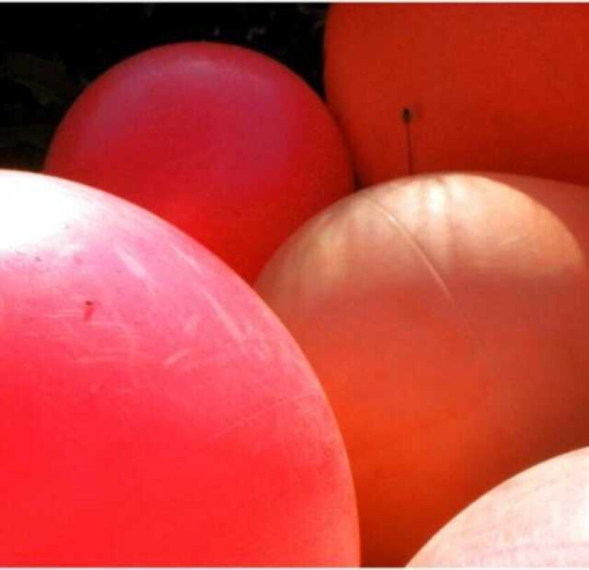 Stapleton Rest And Be Thankful CD