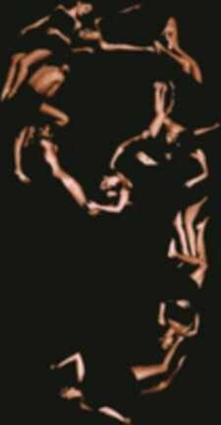 Carlo Barbagallo 9 CD
