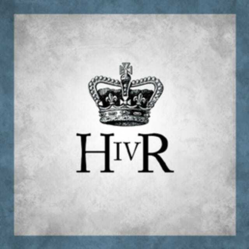 Hulio Ridiculo Volume 4 LIVE CD