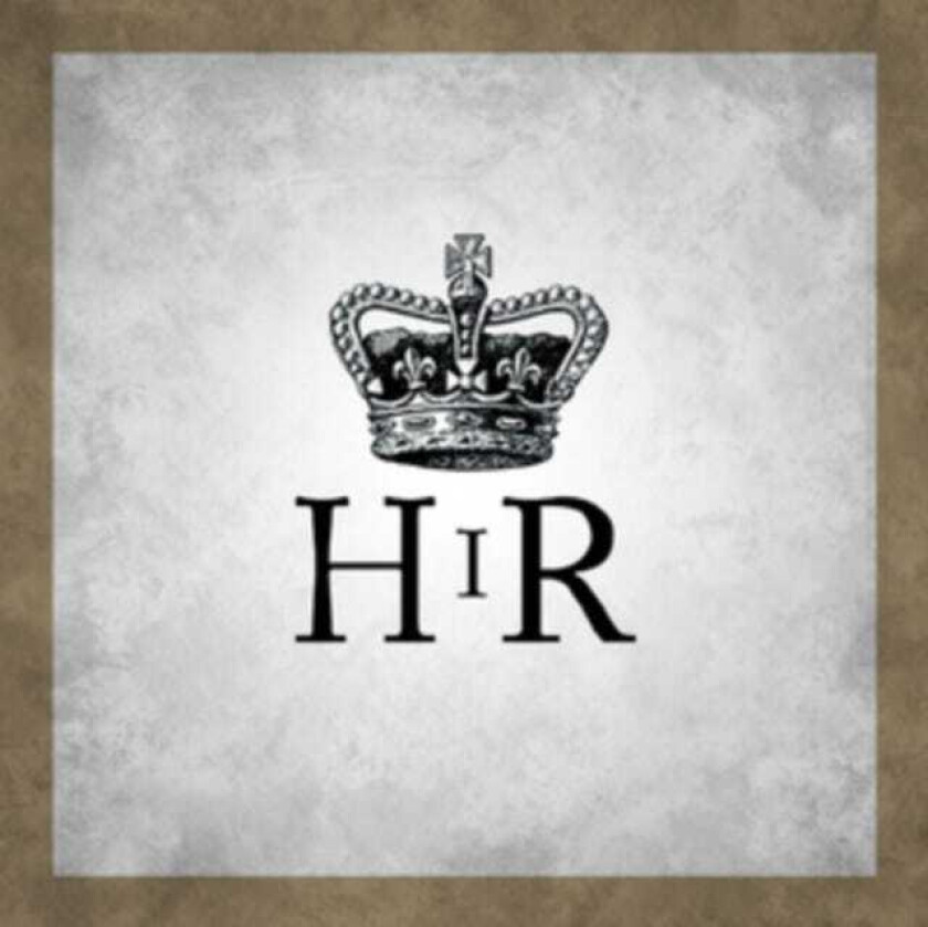 Hulio Ridiculo Volume 1 LIVE CD