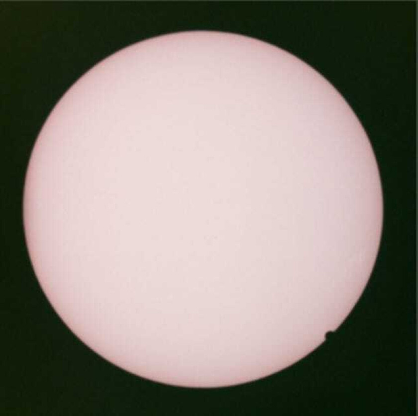 John Maus A Collection Of Rarities And Previously Unreleased Material CD