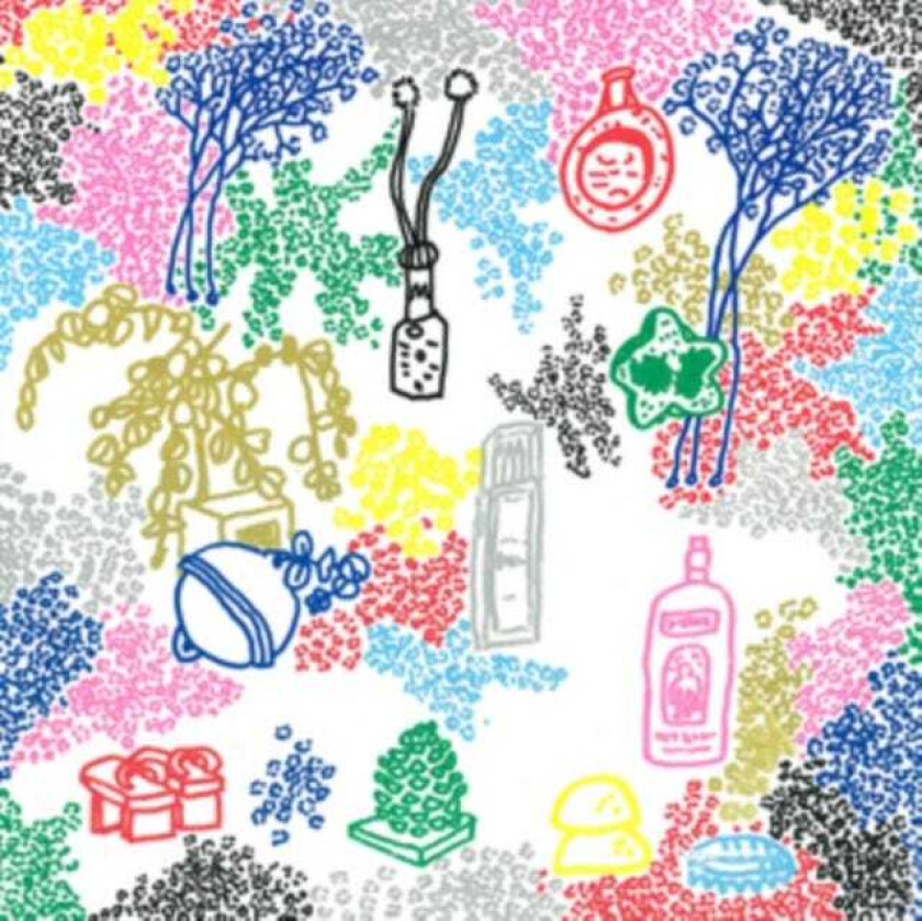 Spirit Fest Spirit Fest CD