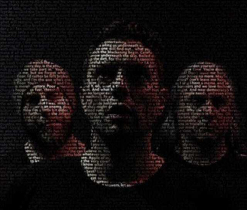 Motorcycle Display Team Yours Probably CD