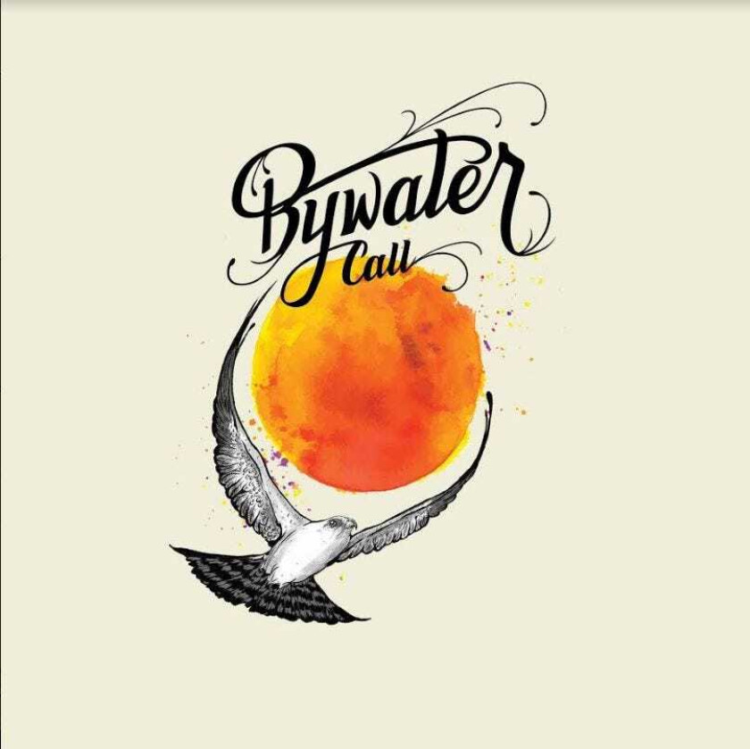 Bywater Call Bywater Call CD