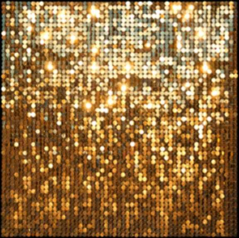 The Daredevil Christopher Wright The Nature Of Things CD