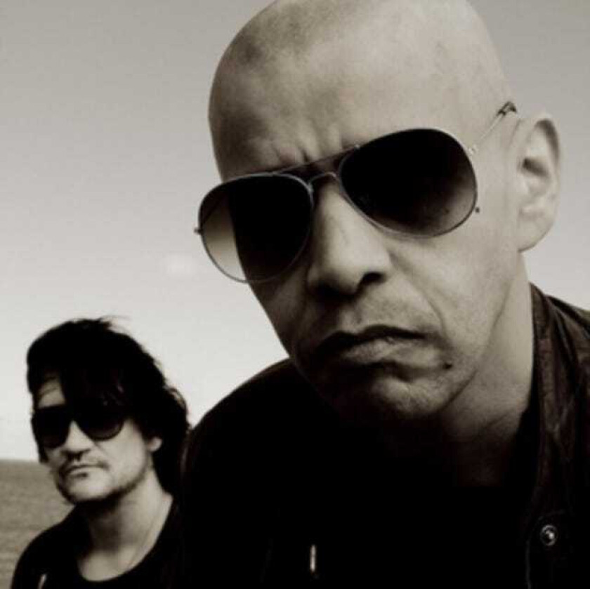 Puppets To The Supreme Commander Puppets To The Supreme Commander EP CD