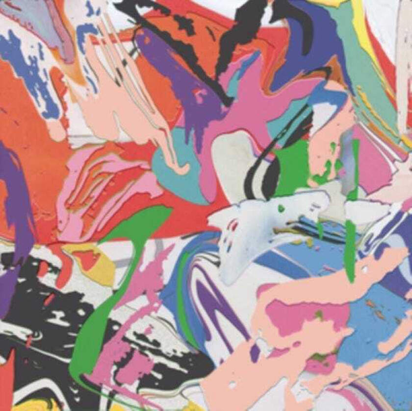 Citizens! European Soul CD