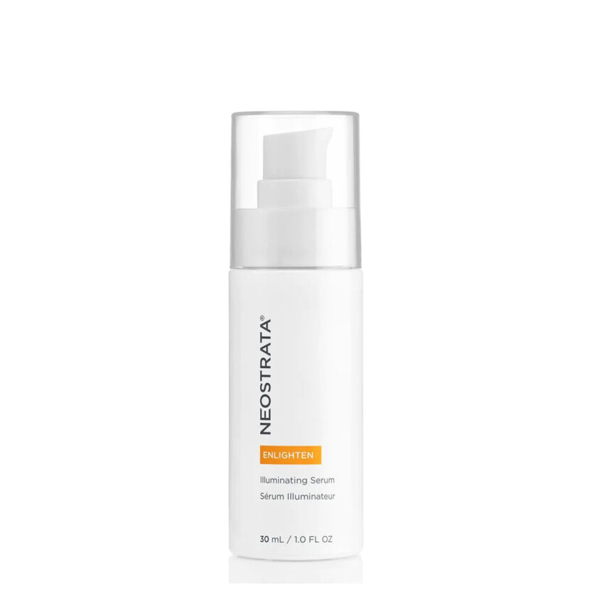 NEOSTRATA Illuminating Serum 30ml