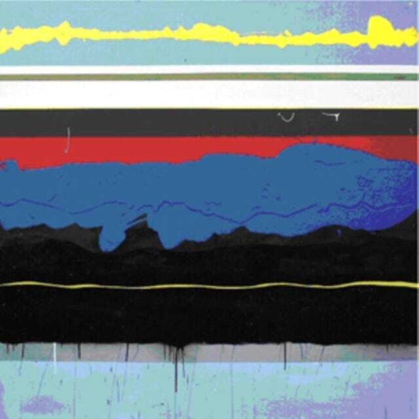 Zoon Van Snook The Bridge Between Life & Death CD