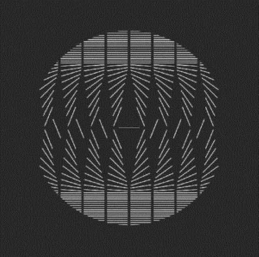 Rival Consoles Odyssey/Sonne CD