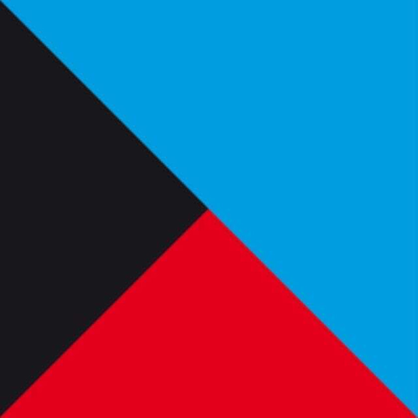 Traxman Slash Time The Album (Feat. DJ Fred) CD