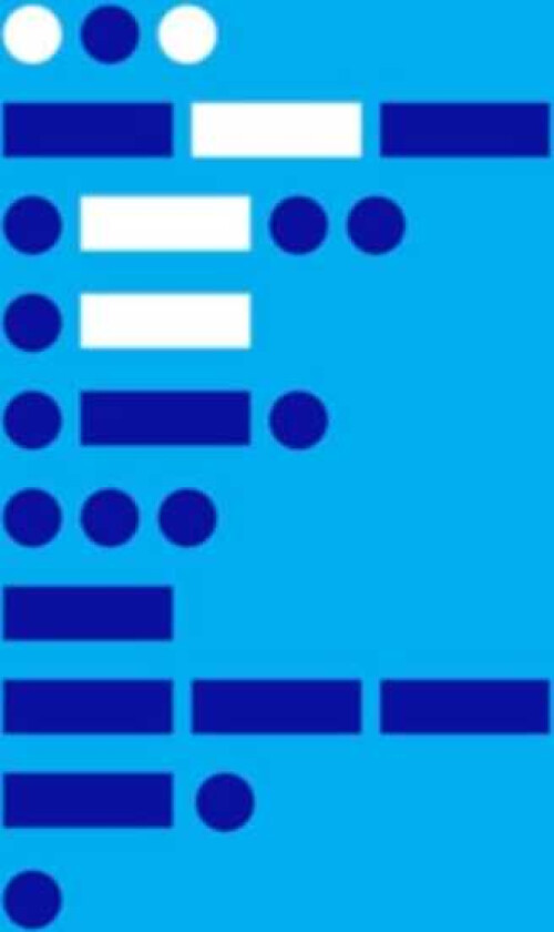 Solarstone .. CD