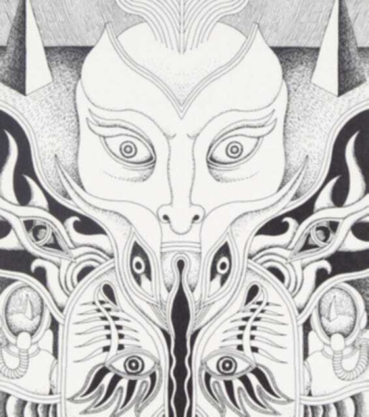 Viaje A 800 Algin Murió Bajo Las Ruedas De El Tren... En Directo CD