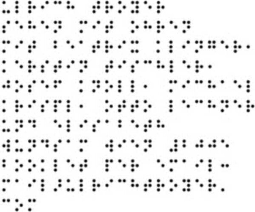 Ulrich Troyer Sehen Mit Ohren CD