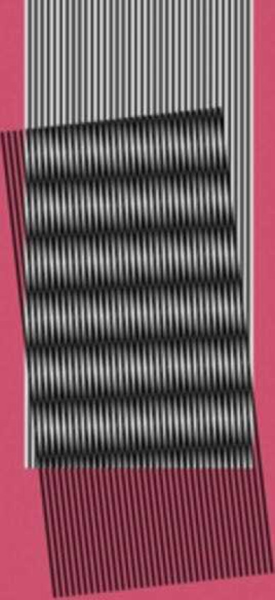 Hot Chip Why Make Sense? CD