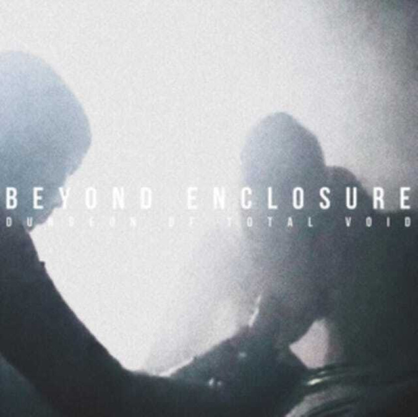 Beyond Enclosure Dungeon Of Total Void CD
