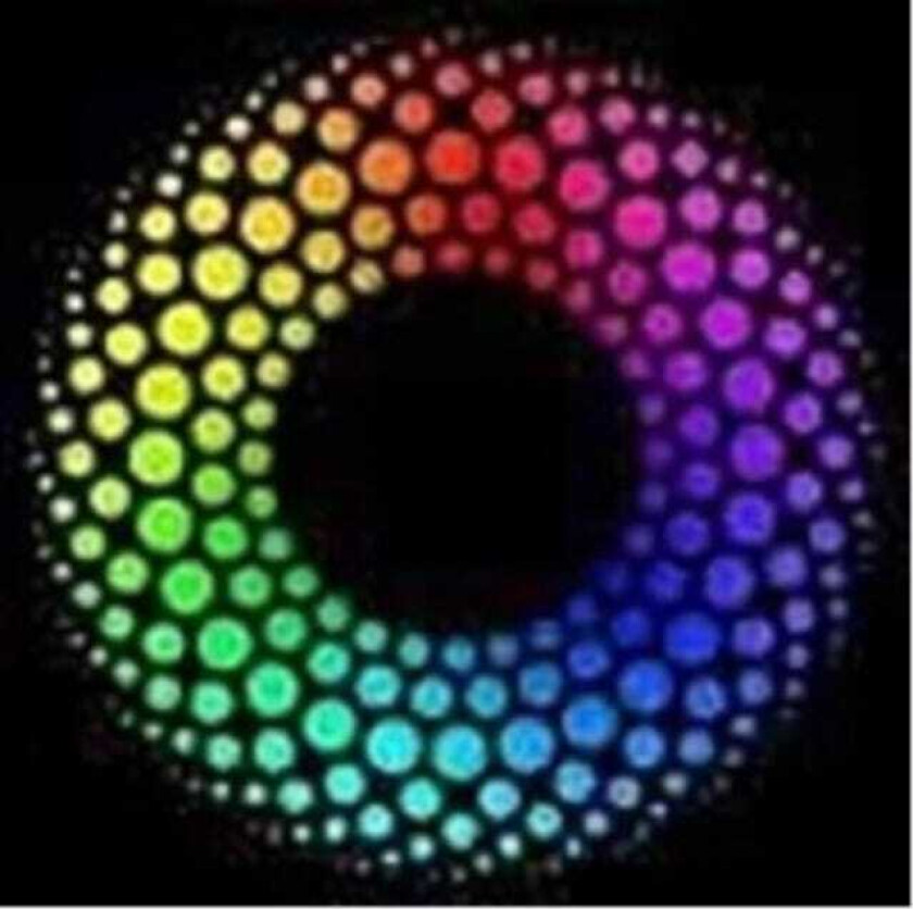 Free School Tender Administration CD