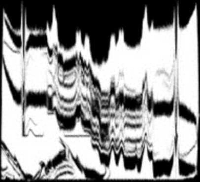 Acre Better Strangers CD