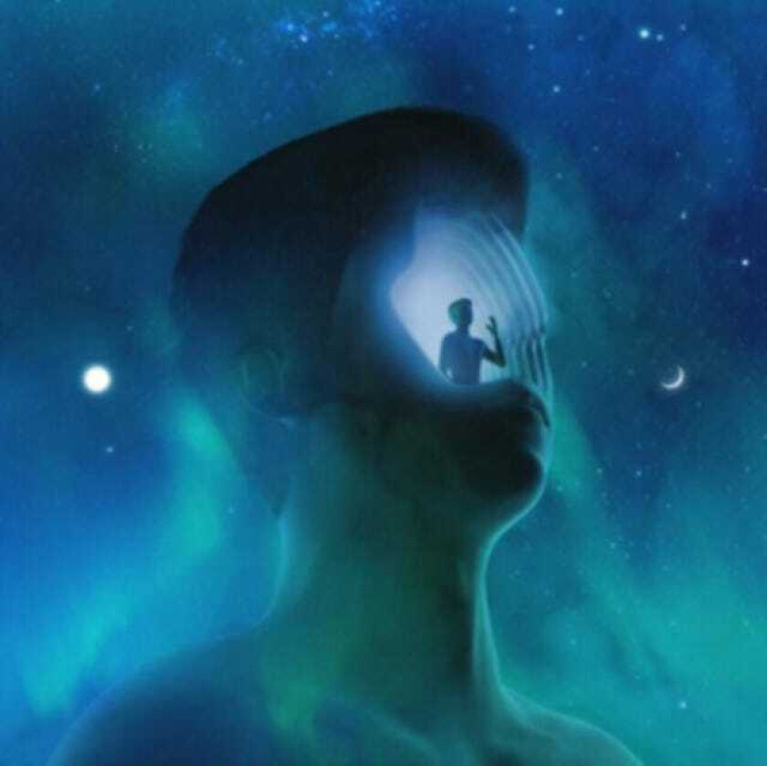 Petit Biscuit Presence CD