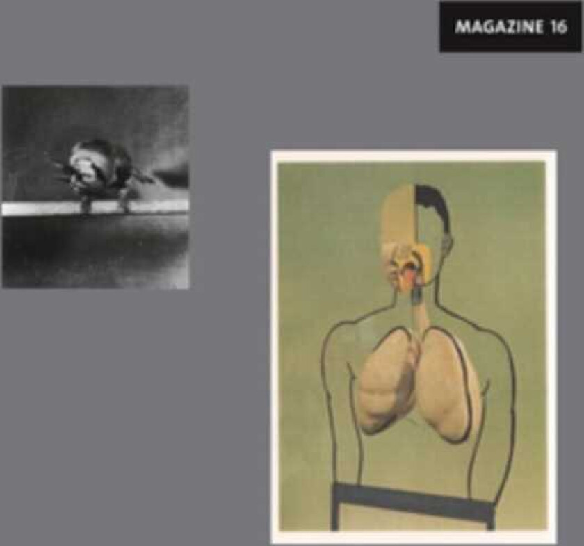 Cologne Tape Welt CD