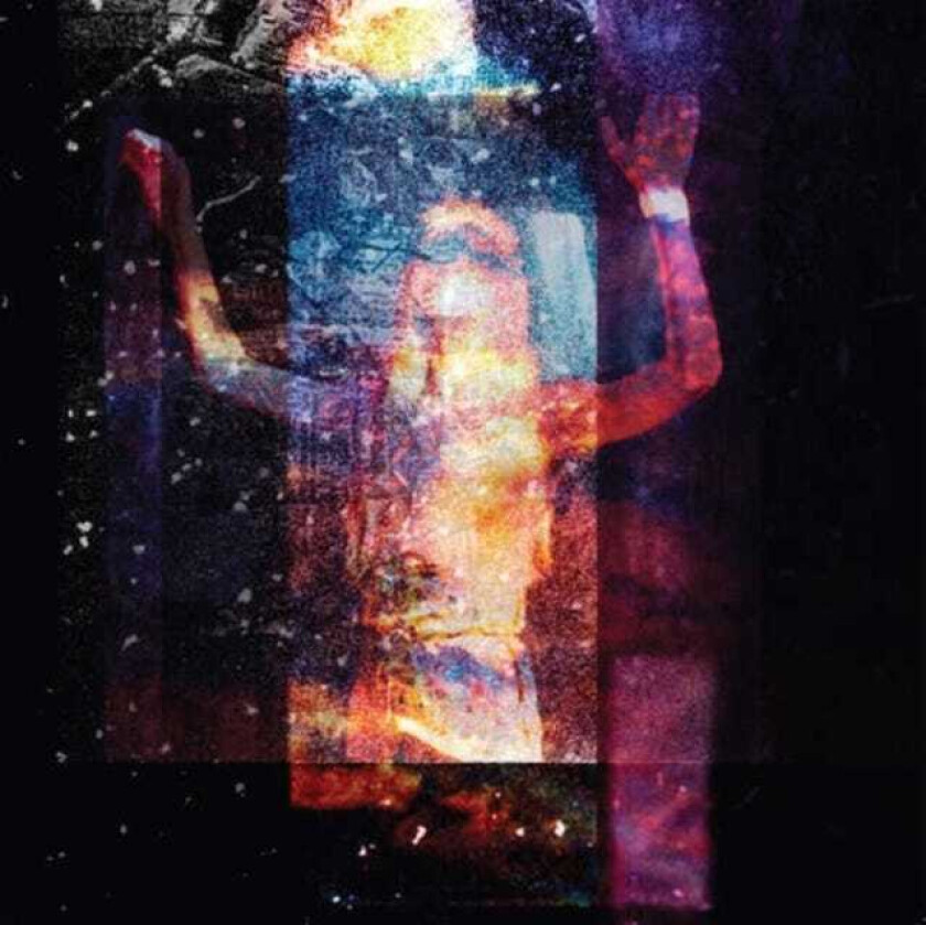 It'S A Fine Line It's A Fine Line CD