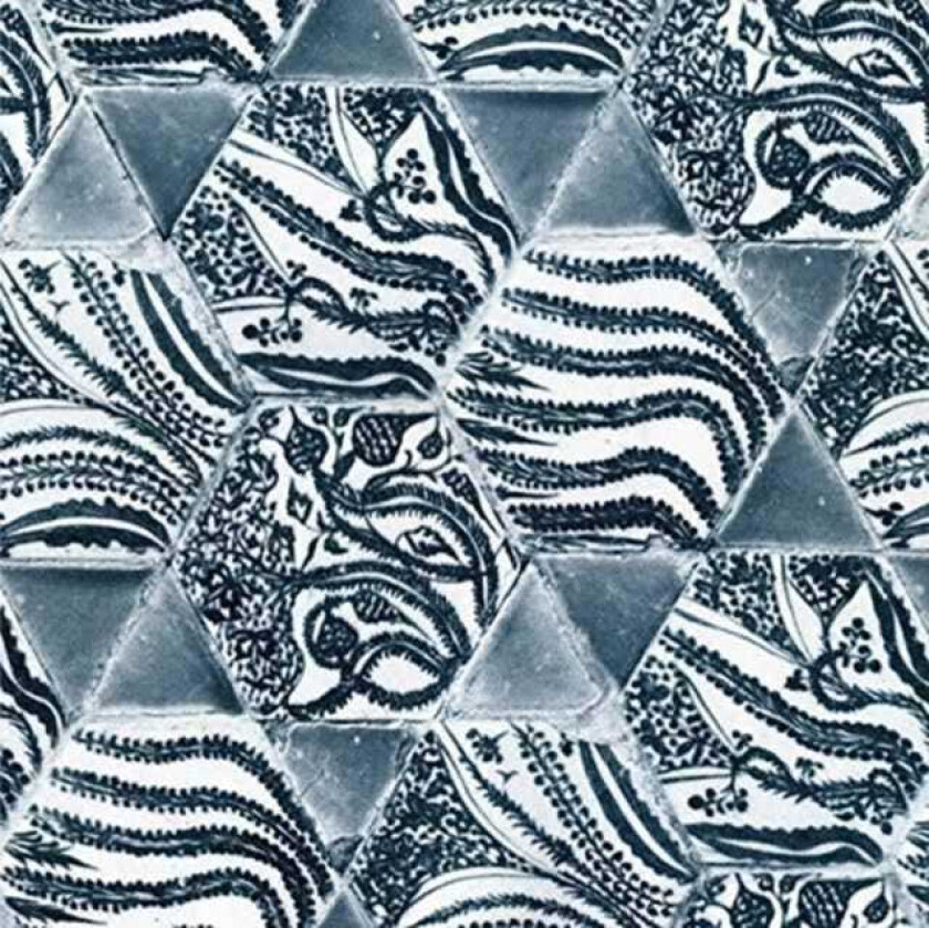 Kassem Mosse Disclosure CD