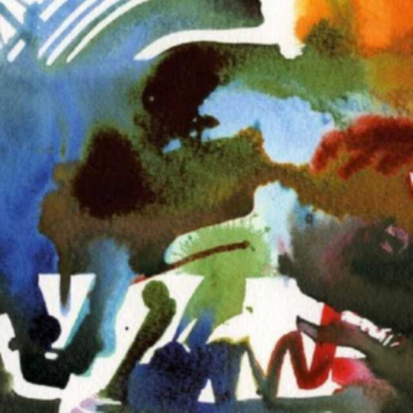 Detroit Swindle High Life CD