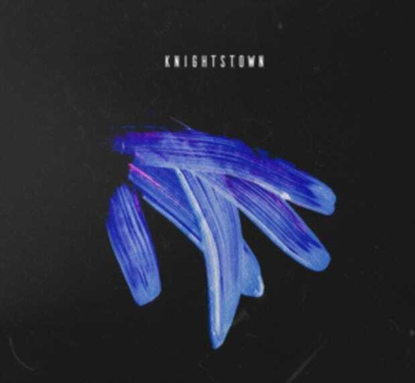 Knightstown Knightstown CD