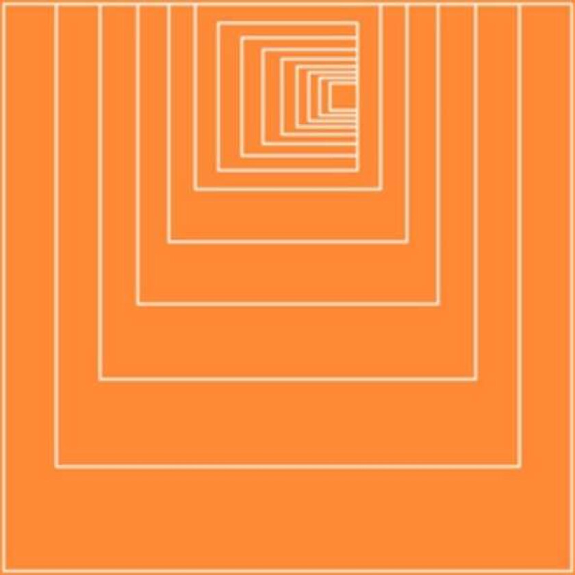 Daniel Brandt Eternal Something CD