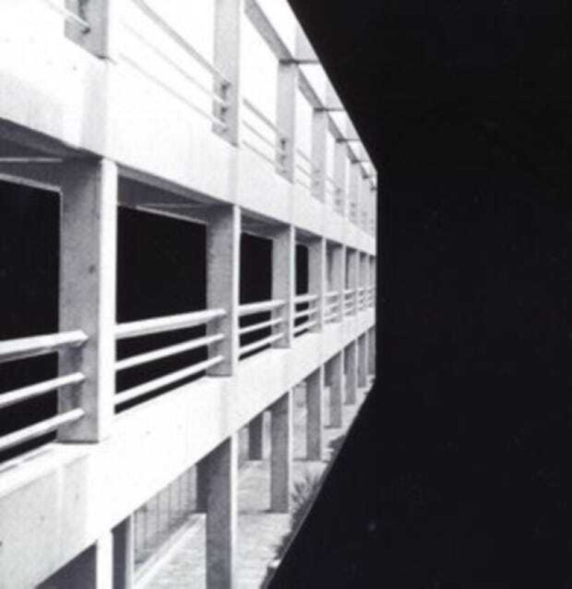 Paco Sala The Silent Season CD