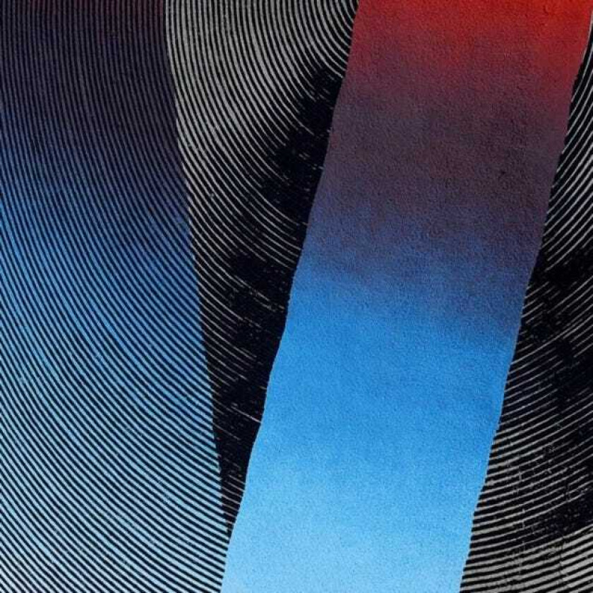 Cotton Claw Volutes CD