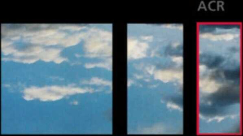A Certain Ratio Change The Station CD