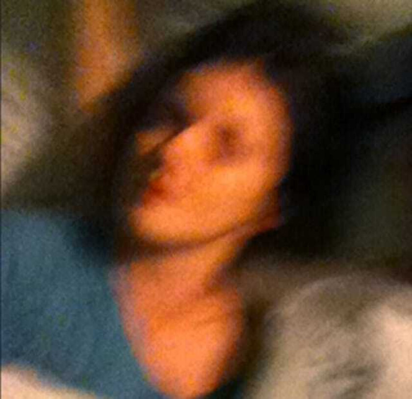 Offshore Bake Haus CD