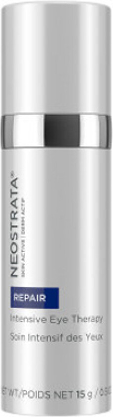 NEOSTRATA Intensive Eye Therapy 15g