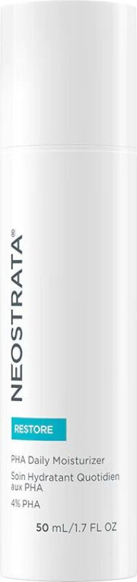 NEOSTRATA Pha Daily Moisturizer 50ml