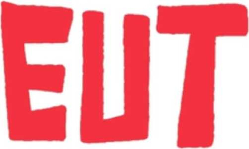 Eut Fool For The Vibes CD