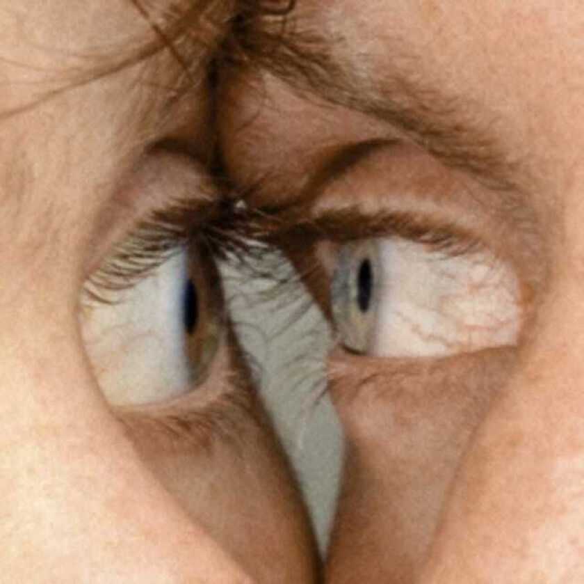 Sparkling I Want To See Everything CD