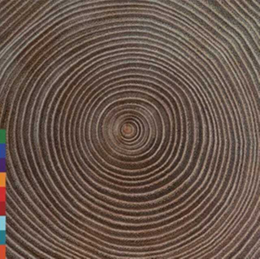 Amjad Ali Khan Moksha CD