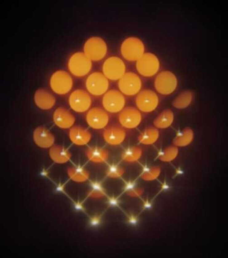 Waste Of Space Orchestra Syntheosis CD