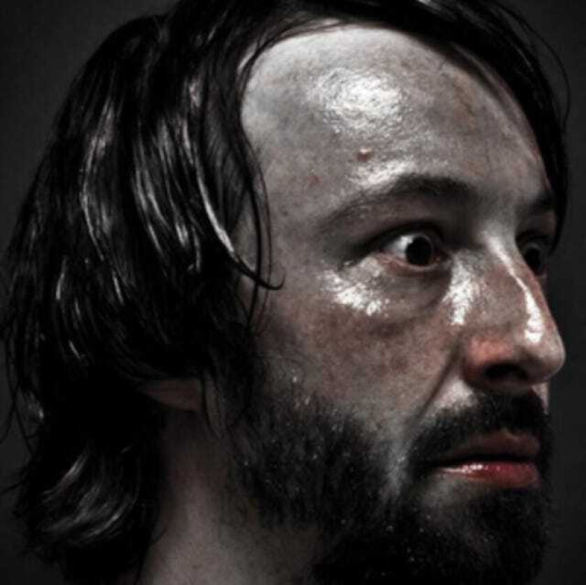 Piet Dierickx Piet Dierickx CD