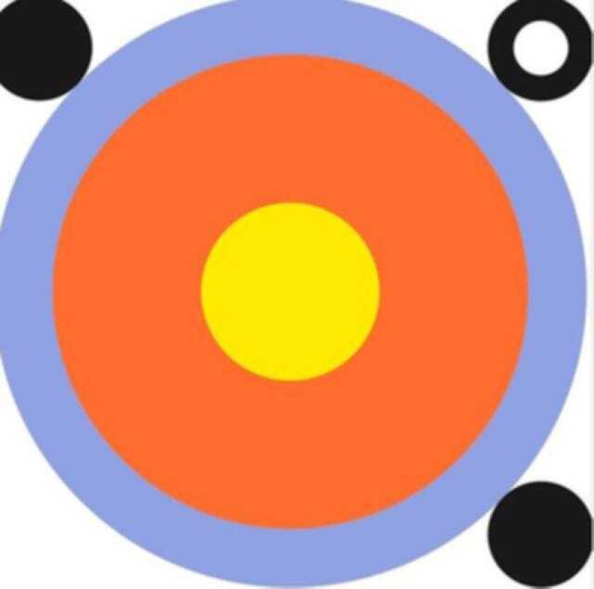 Charles Gayle, John Edwards, Mark Sanders Seasons Changing CD