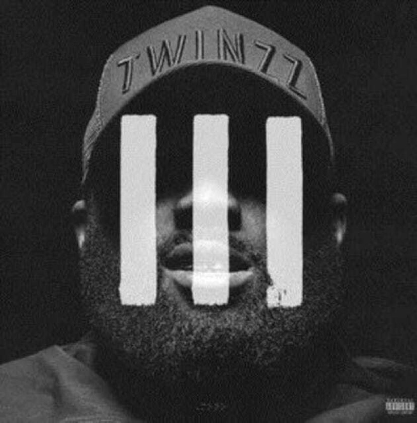 P Money Money Over Everyone 3 CD