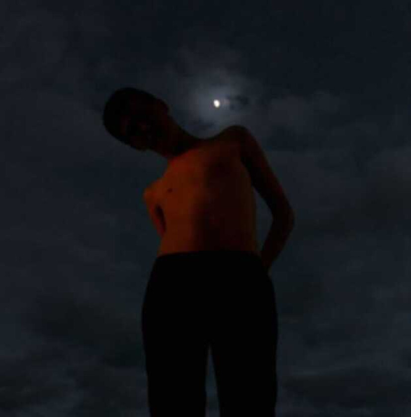 Lontalius All I Have CD