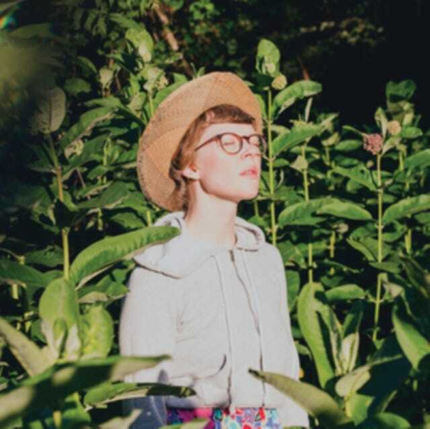 Daughter Of Swords Dawnbreaker CD