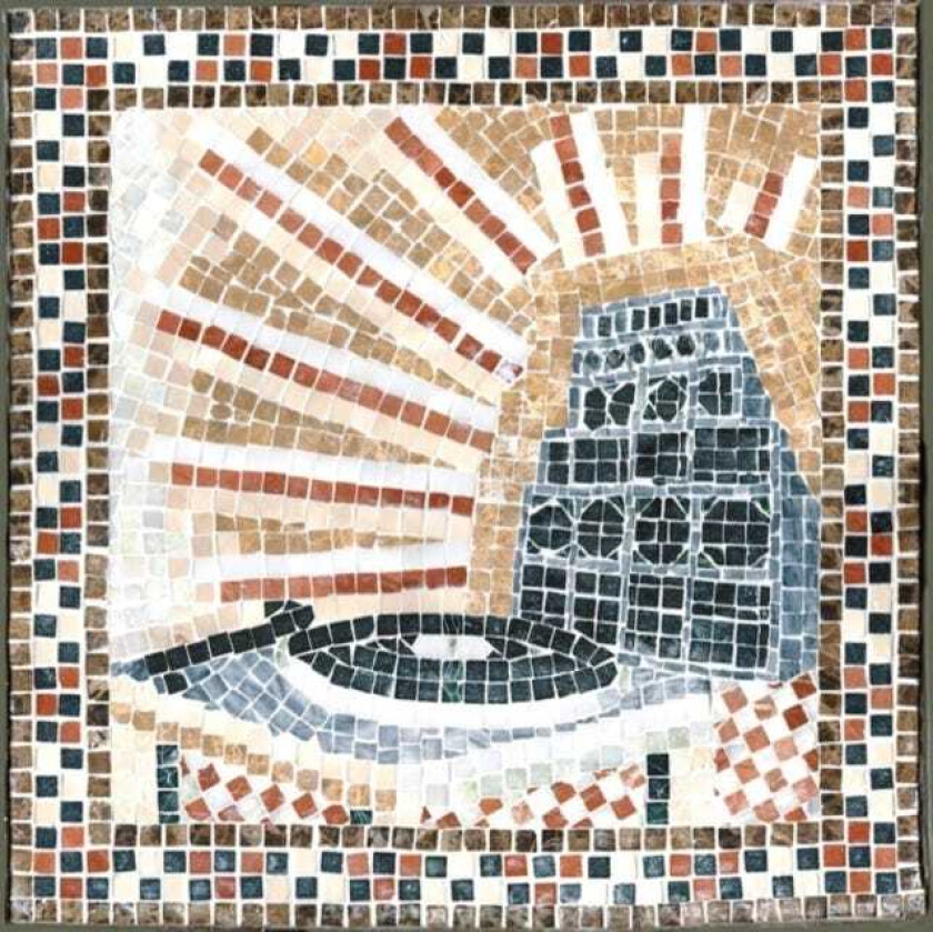 Dub Dynasty Gideon CD