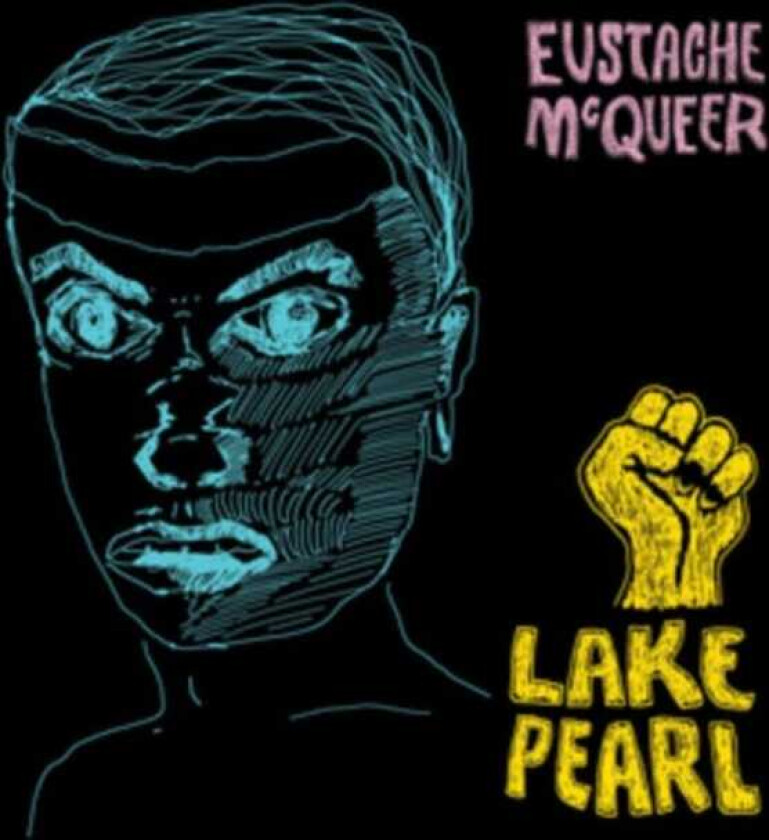Eustache McQueer Lake Pearl CD
