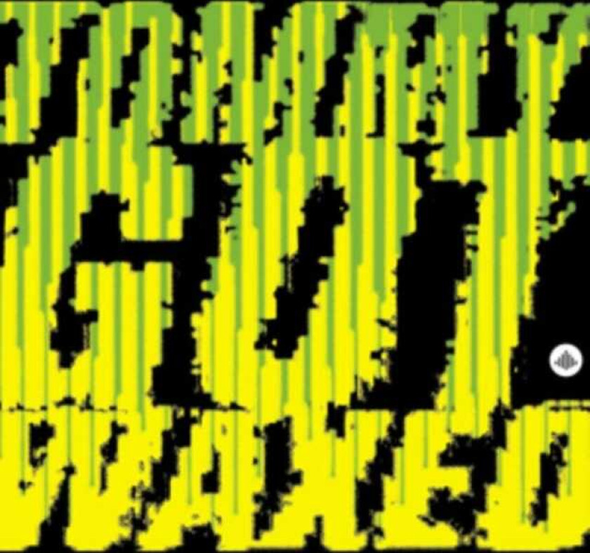 Tommy Moustache & Sheep Got Waxed, Tommy Moustache, Sheep Got Waxed Tommy Got Waxed CD