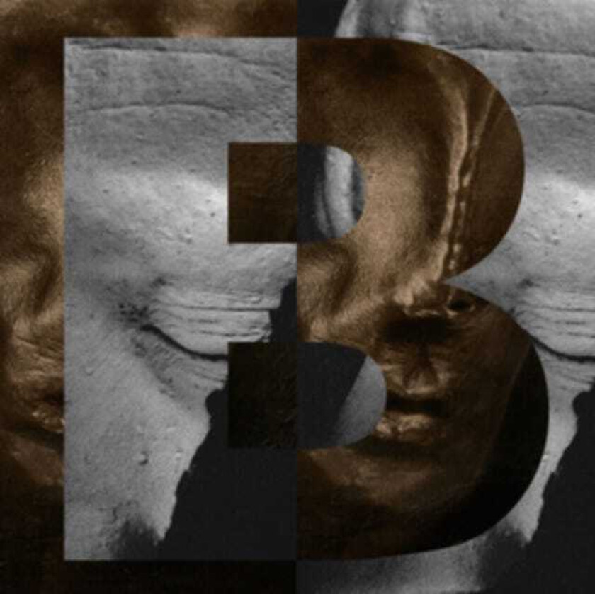 Chve, Syndrome Reworks CD