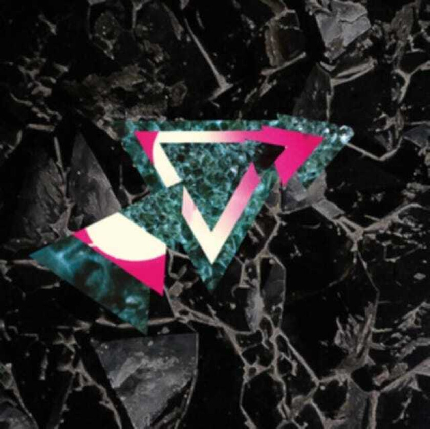 Trojan Horse Fukushima Surfer Boys CD